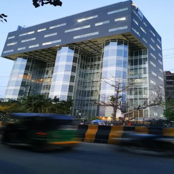 Joy Tower | Sector 62, Noida